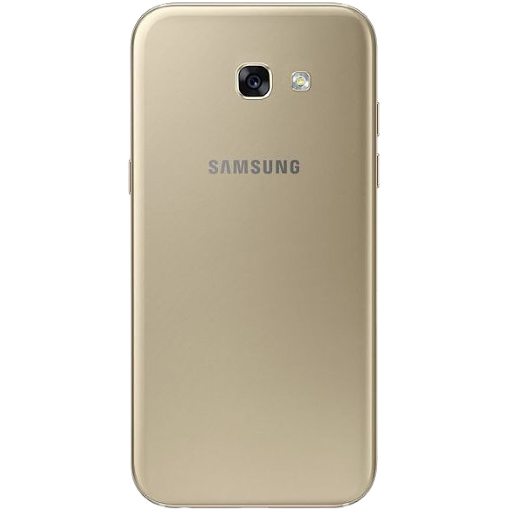 Samsung A52 Билайн