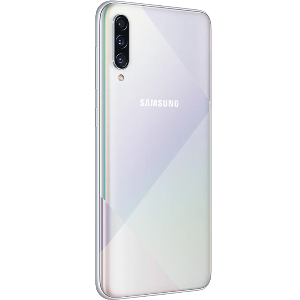 Samsung A505 Galaxy A50 128gb