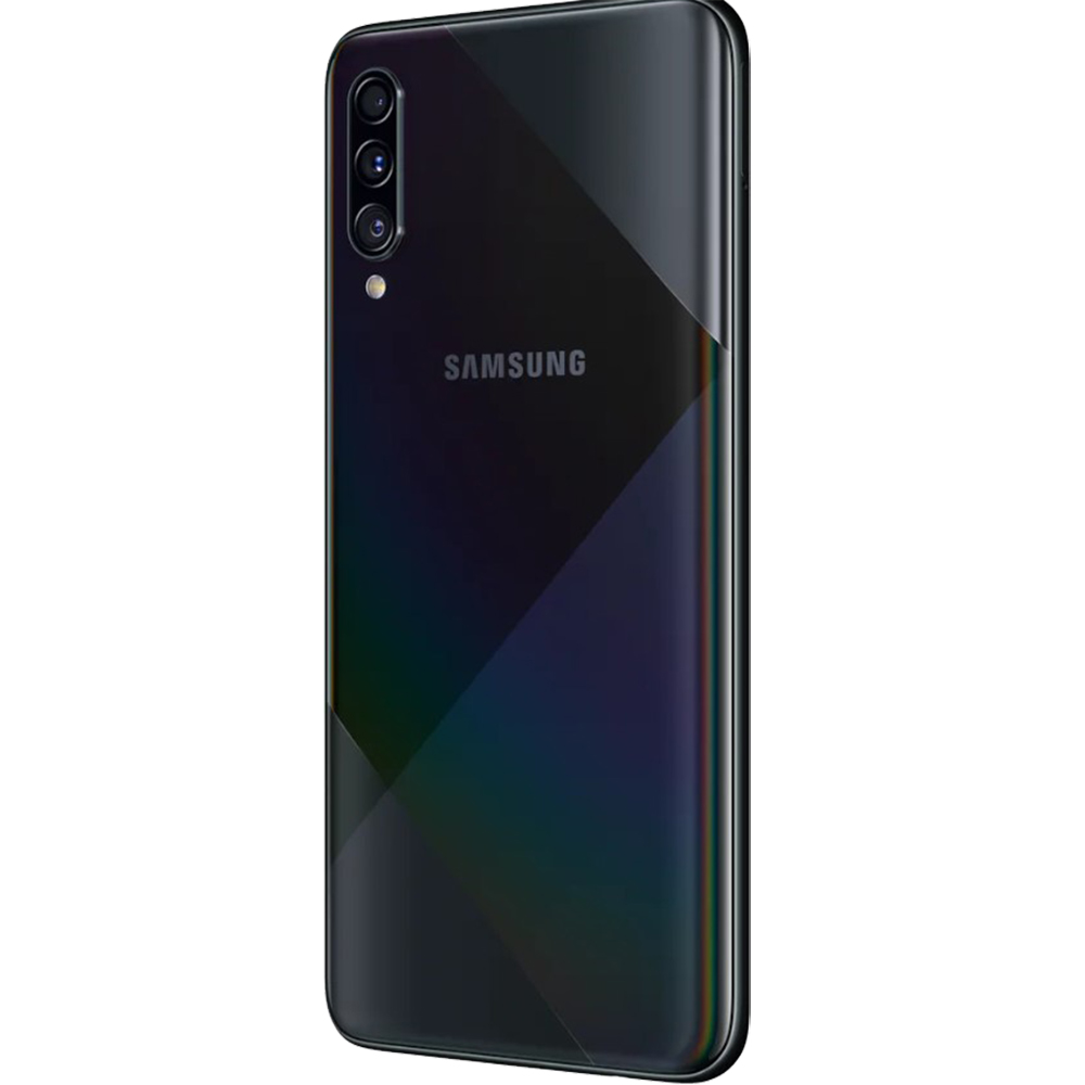 Samsung Galaxy A50 2023 64gb Black
