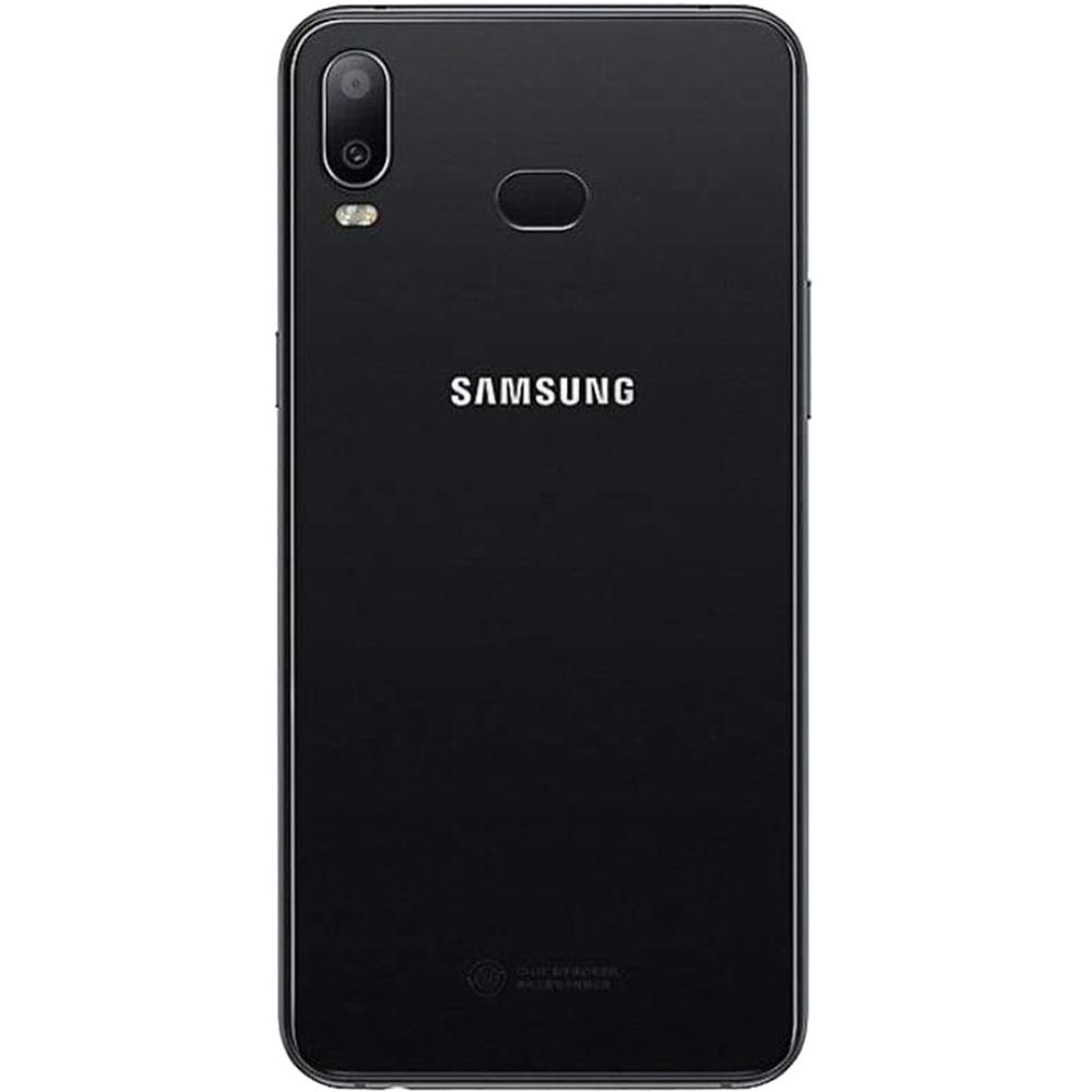 Samsung Смартфон 6 1