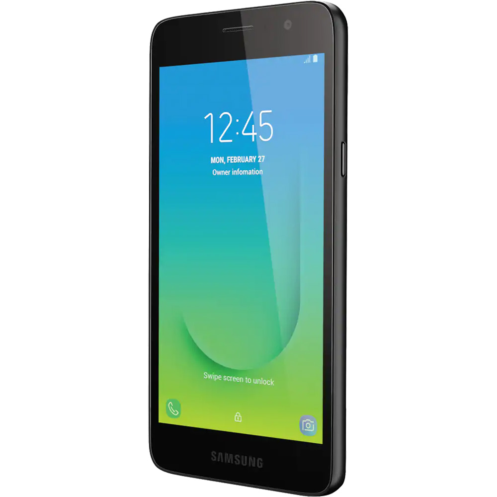 Смартфон Samsung Galaxy J2 Core Купить
