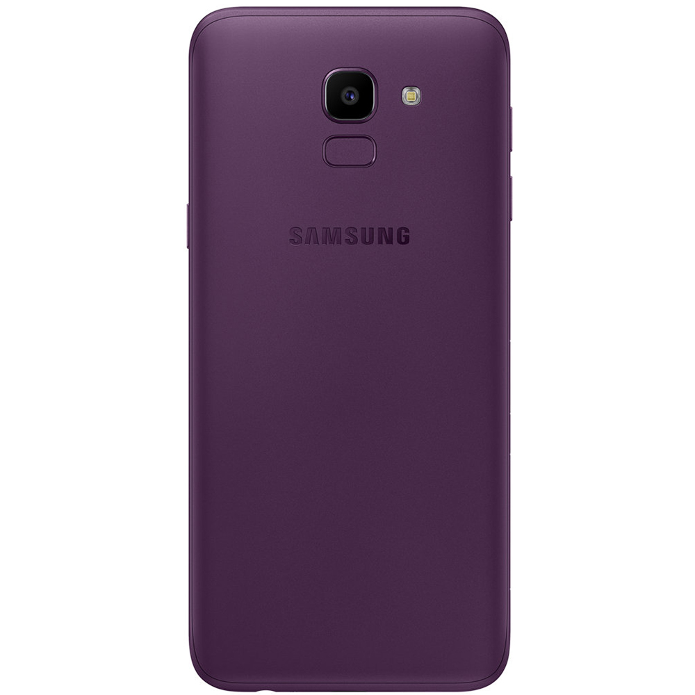 Samsung Galaxy A32 64gb Purple