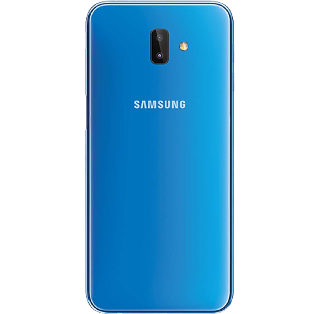 Samsung J415fn Ds Galaxy J4 Plus