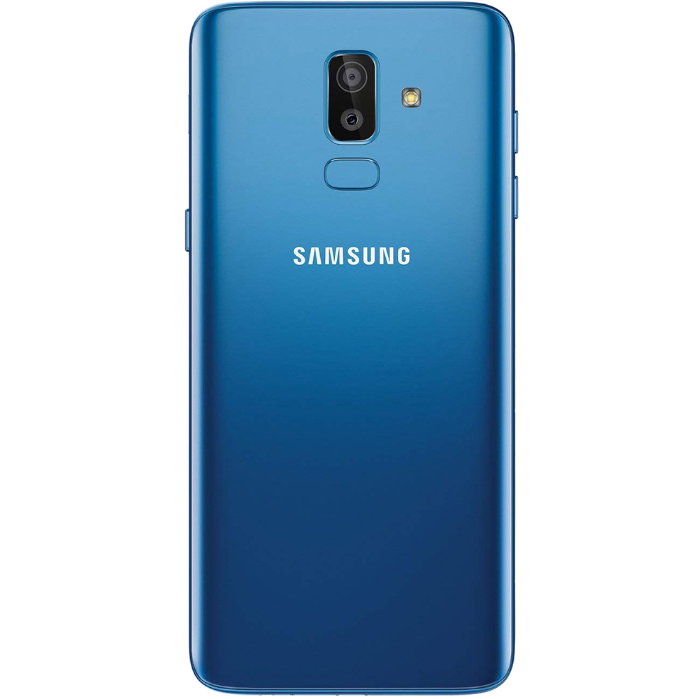 Samsung 8 Gb