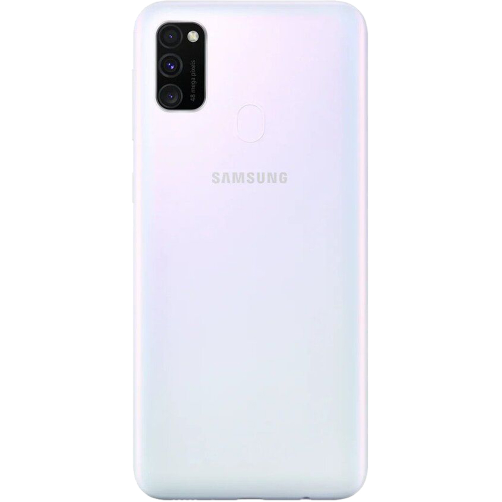Samsung Galaxy A12 Mediatek 64gb