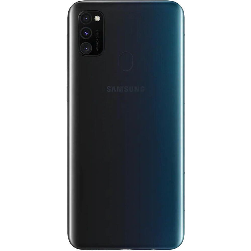 Samsung Galaxy M12 4 64гб