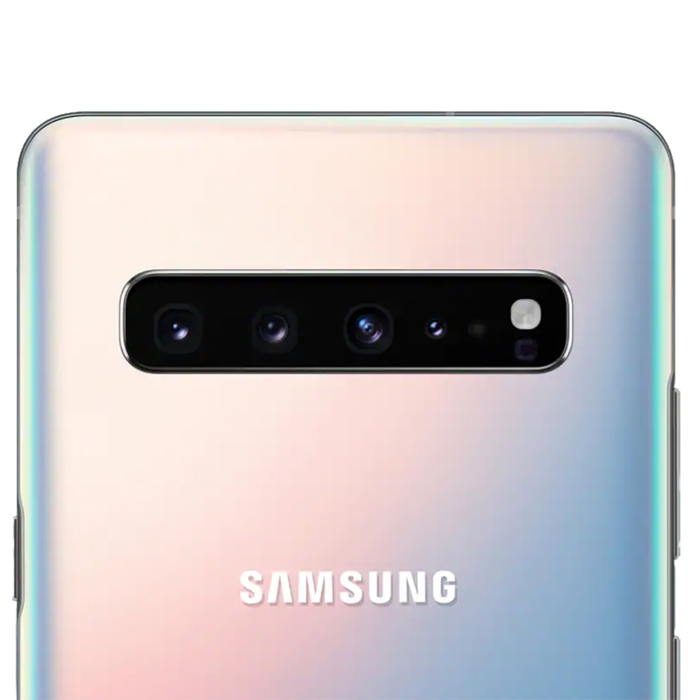 Samsung S 10 5 G