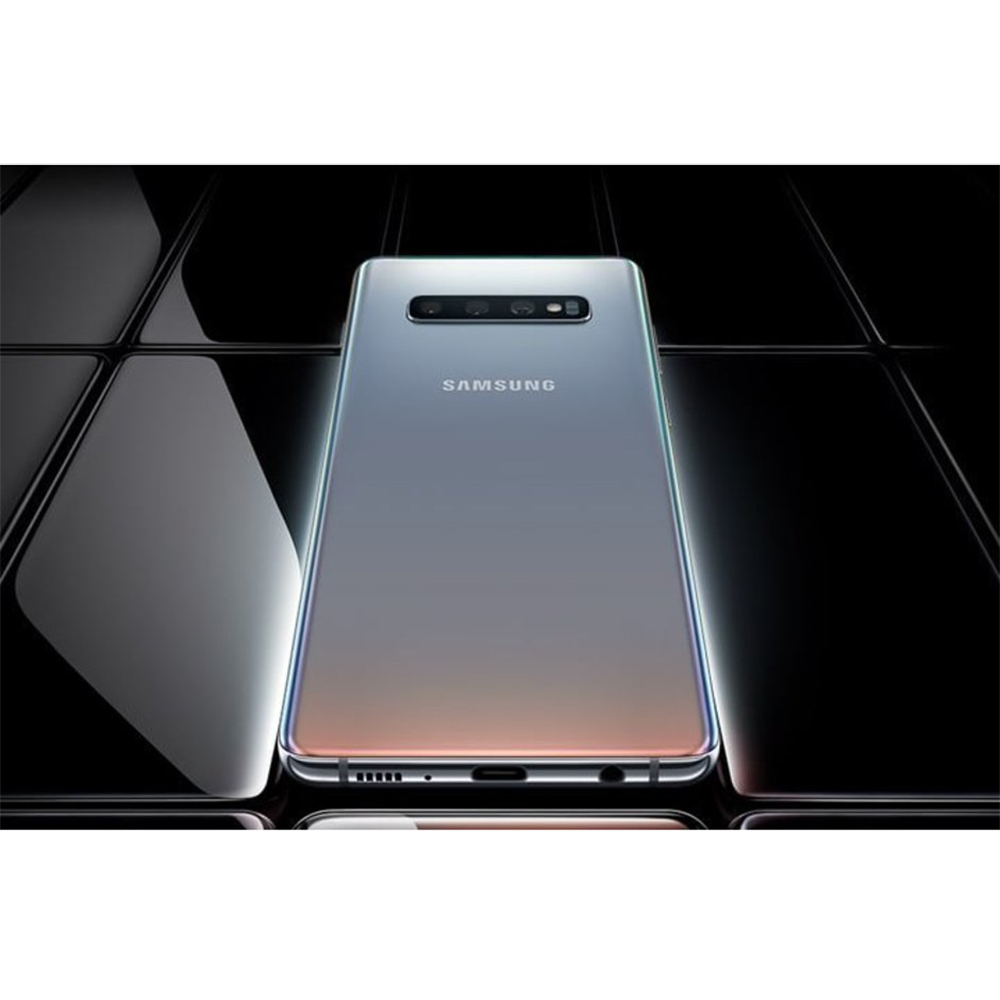Samsung Galaxy S10 128 Цена