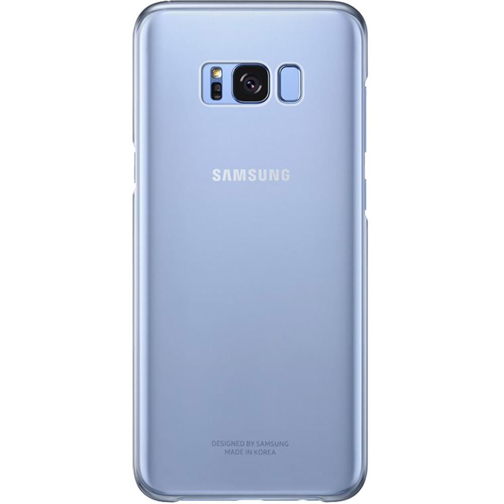Samsung Galaxy S8 Dual