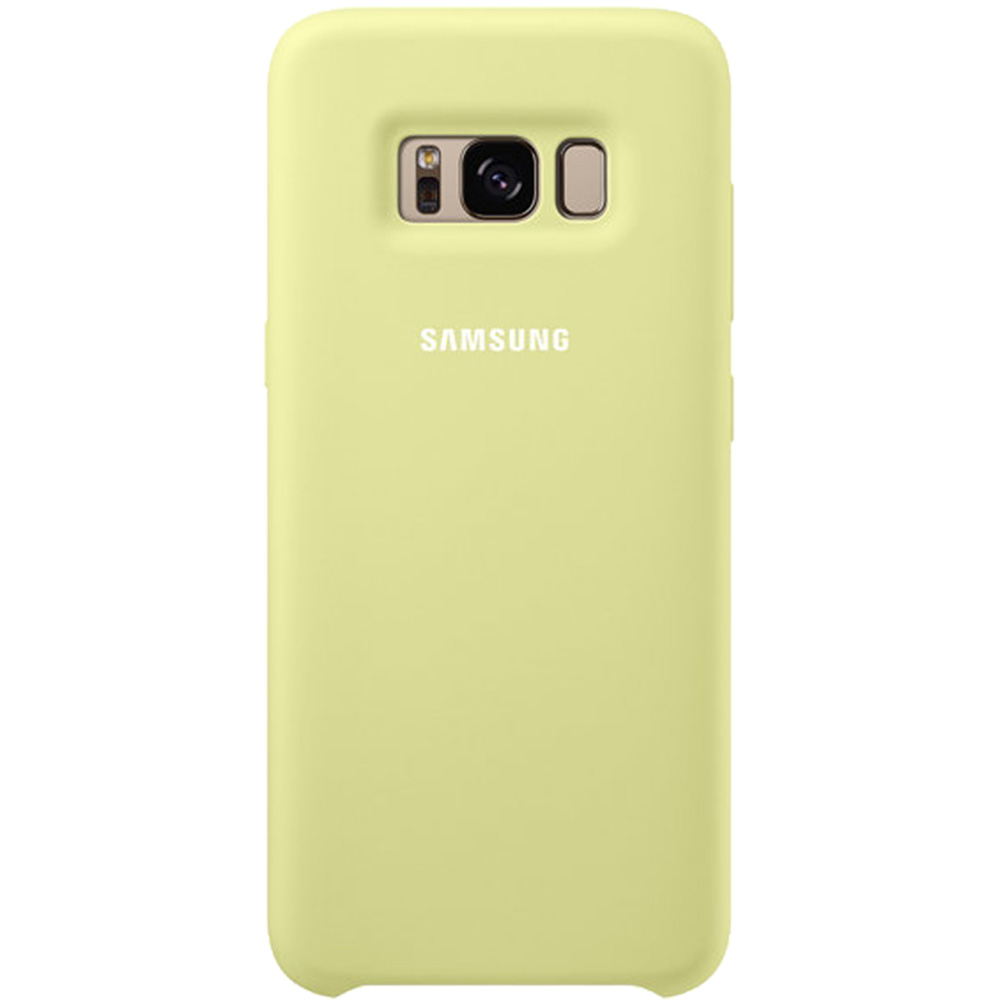 Чехол Для Телефона Samsung S8 Plus