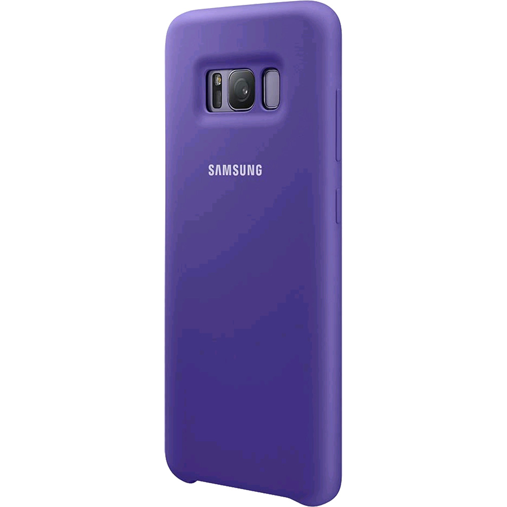 Чехол Для Телефона Samsung S8 Plus