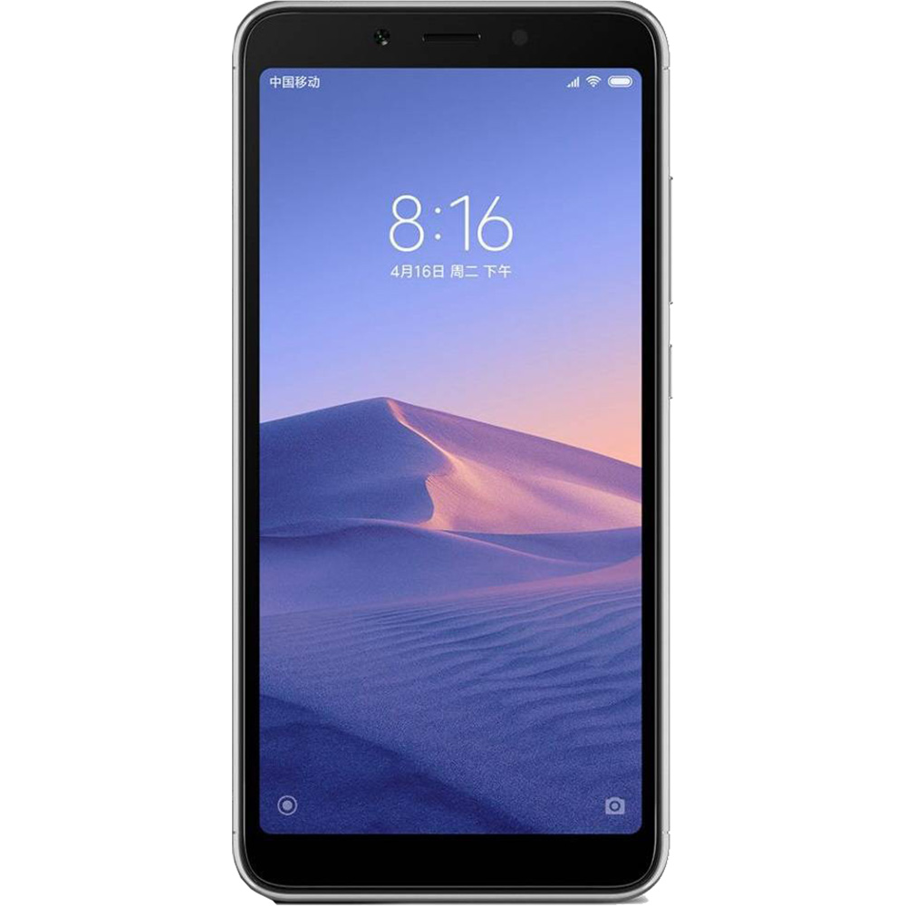 Телефон Xiaomi Redmi 6 Pro Цена