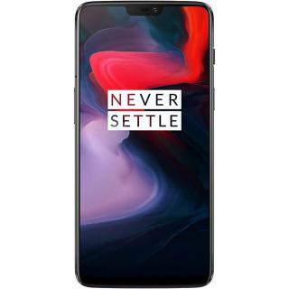 deficiency rattle dump Mobile Phones 6 Dual Sim 64GB LTE 4G Black Mirror 6GB RAM 193753 ONEPLUS... - Quickmobile deficiency rattle dump Mobile Phones 6 Dual Sim 64GB LTE 4G Black Mirror 6GB RAM 193753 ONEPLUS... - Quickmobile