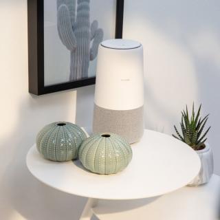 huawei ai cube bluetooth speaker