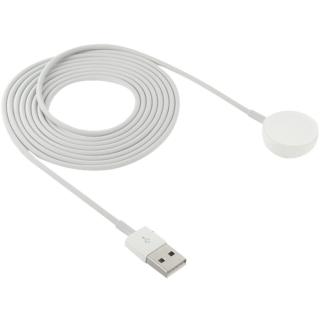 apple watch connectors bulk