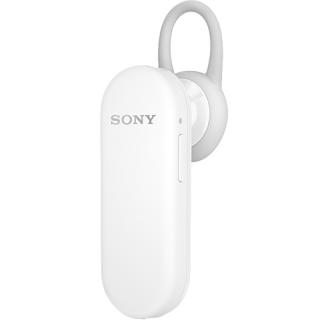 sony multipoint bluetooth headset