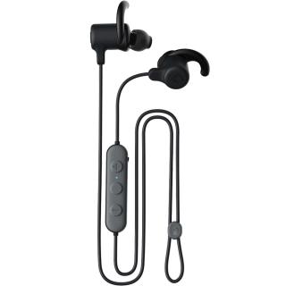 skullcandy amplified active sound