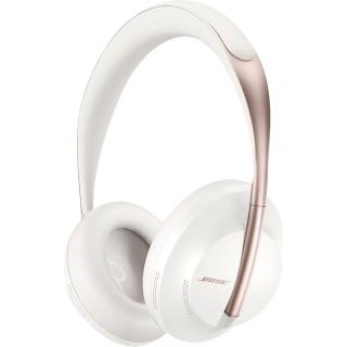 hyperx cloud core wireless