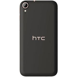 Htc desire 830 dual sim как вставить сим карту