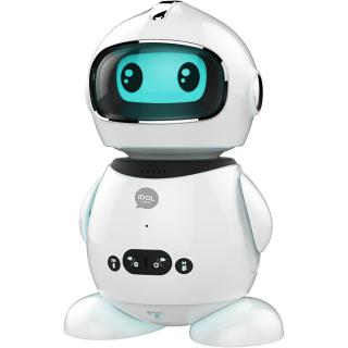 educational robot