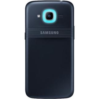 Mobile Phones Galaxy J2 16 Dual Sim 8gb Lte 4g Black Samsung Quickmobile