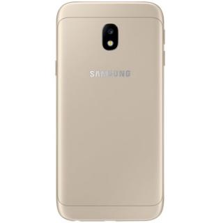 Mobile Phones Galaxy J3 Pro 17 Dual Sim 16gb Lte 4g Gold Samsung Quickmobile