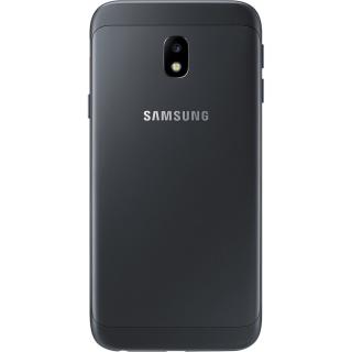 Mobile Phones Galaxy J3 Pro 17 Dual Sim 32gb Lte 4g Black 1510 Samsung Quickmobile