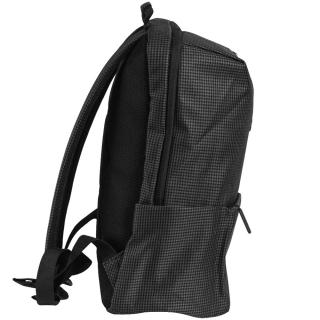 xiaomi mi casual college backpack