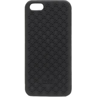 gucci iphone 5s case, OFF 72%,www 