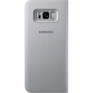 silver samsung