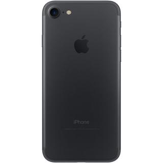 Mobile Phones Iphone 7 128gb Lte 4g Black 141704 Apple Quickmobile Quickmobile