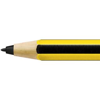 pencil digital