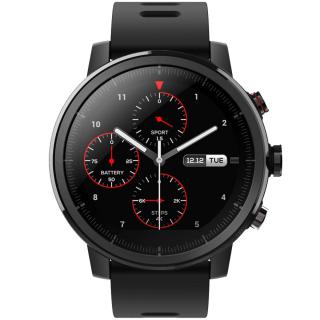 amazfit multisport