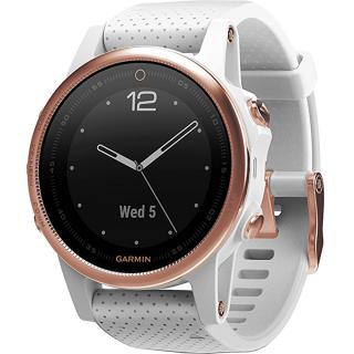 curea fenix 5