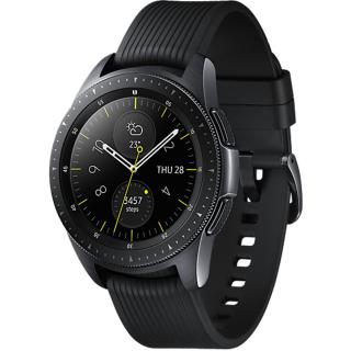 galaxy watch with 4g