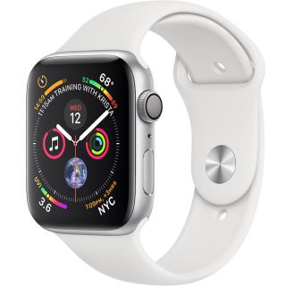 curea apple watch 4 44mm