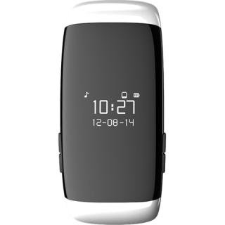 zebracelet 2