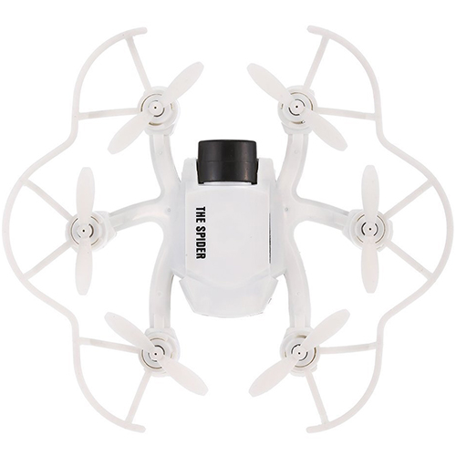 mini drone 2.0