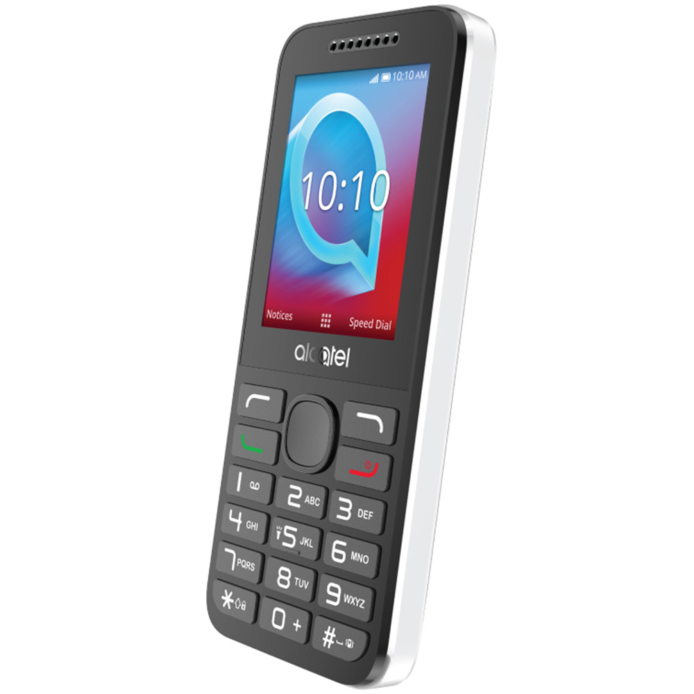 Телефон Alcatel 2019g Купить