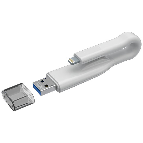 USB Memory Stick