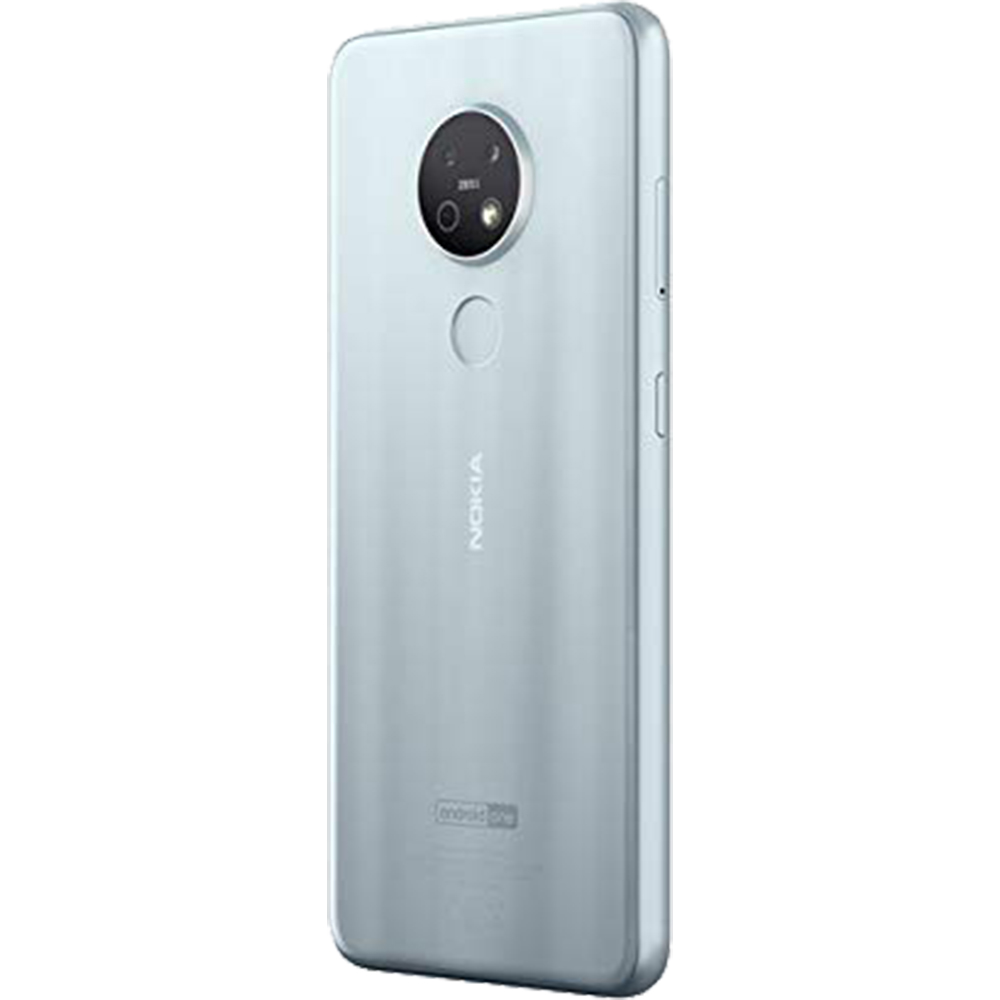 Купить Nokia X20 Ds 8 128gb