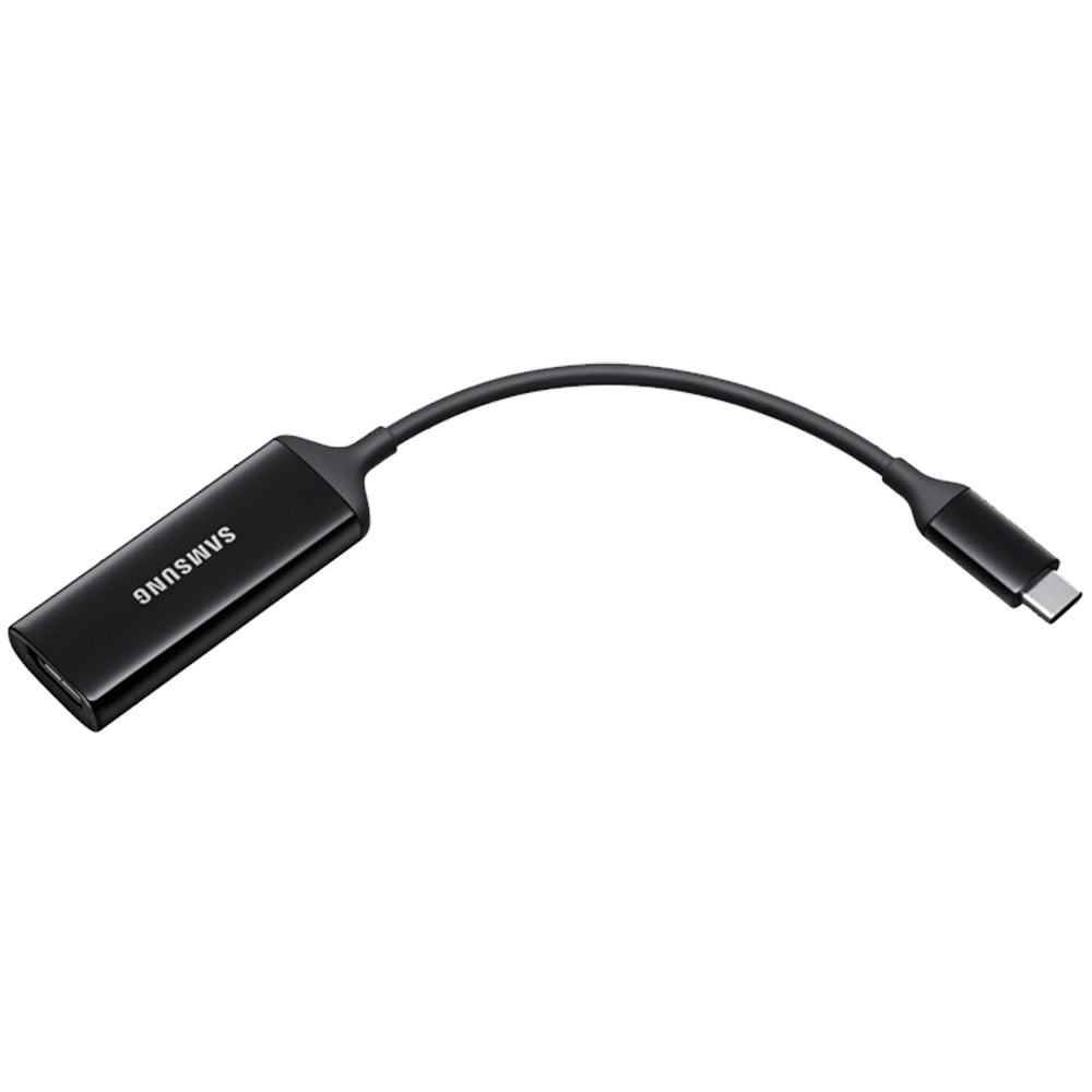 Usb c самсунг. Samsung USB Type-c HDMI. Переходник Type c на HDMI Samsung. Переходник USB C HDMI USB. Кабель USB Type-c Samsung переходник на USB.