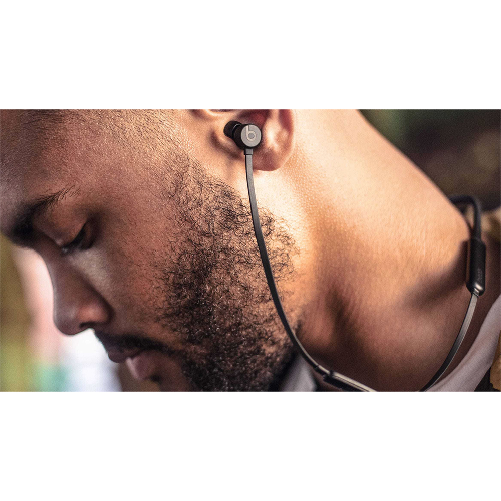 beatsx wireless bluetooth earphones