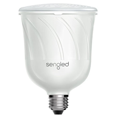 sengled pulse master bulb