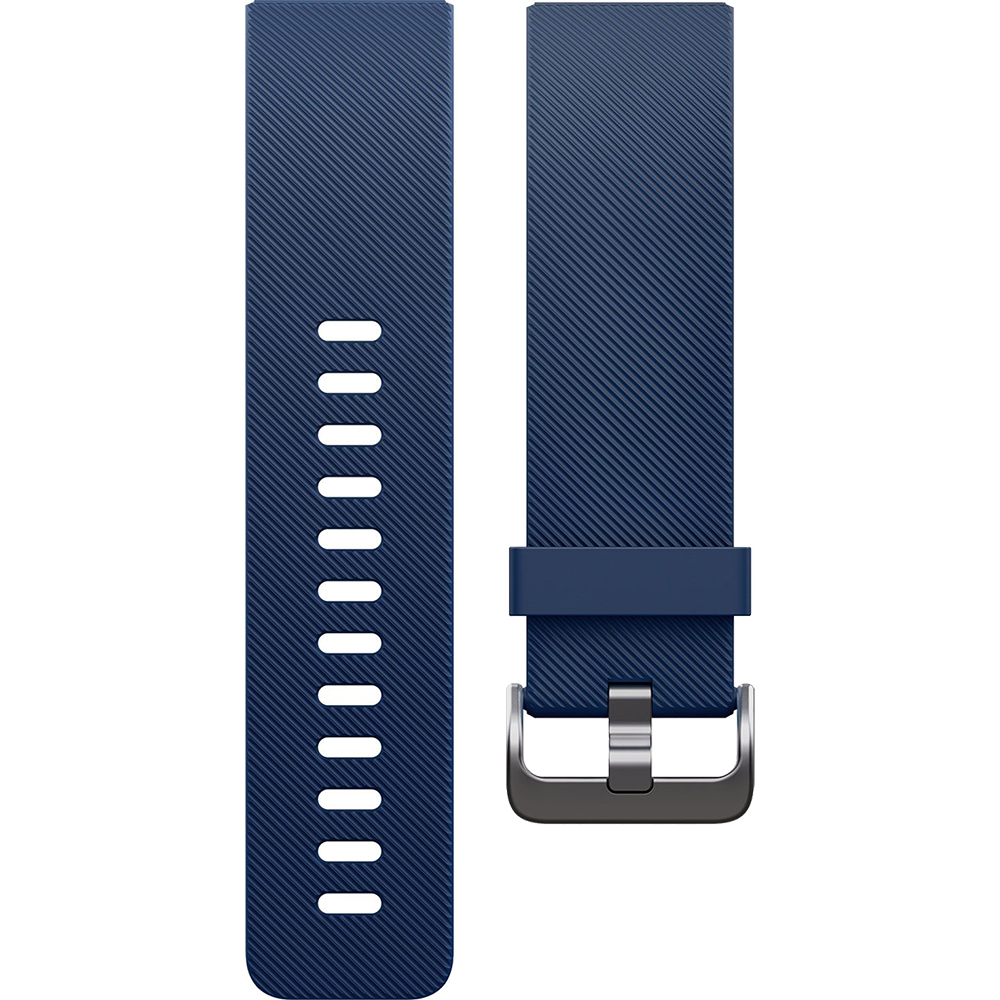 bratara fitbit blaze