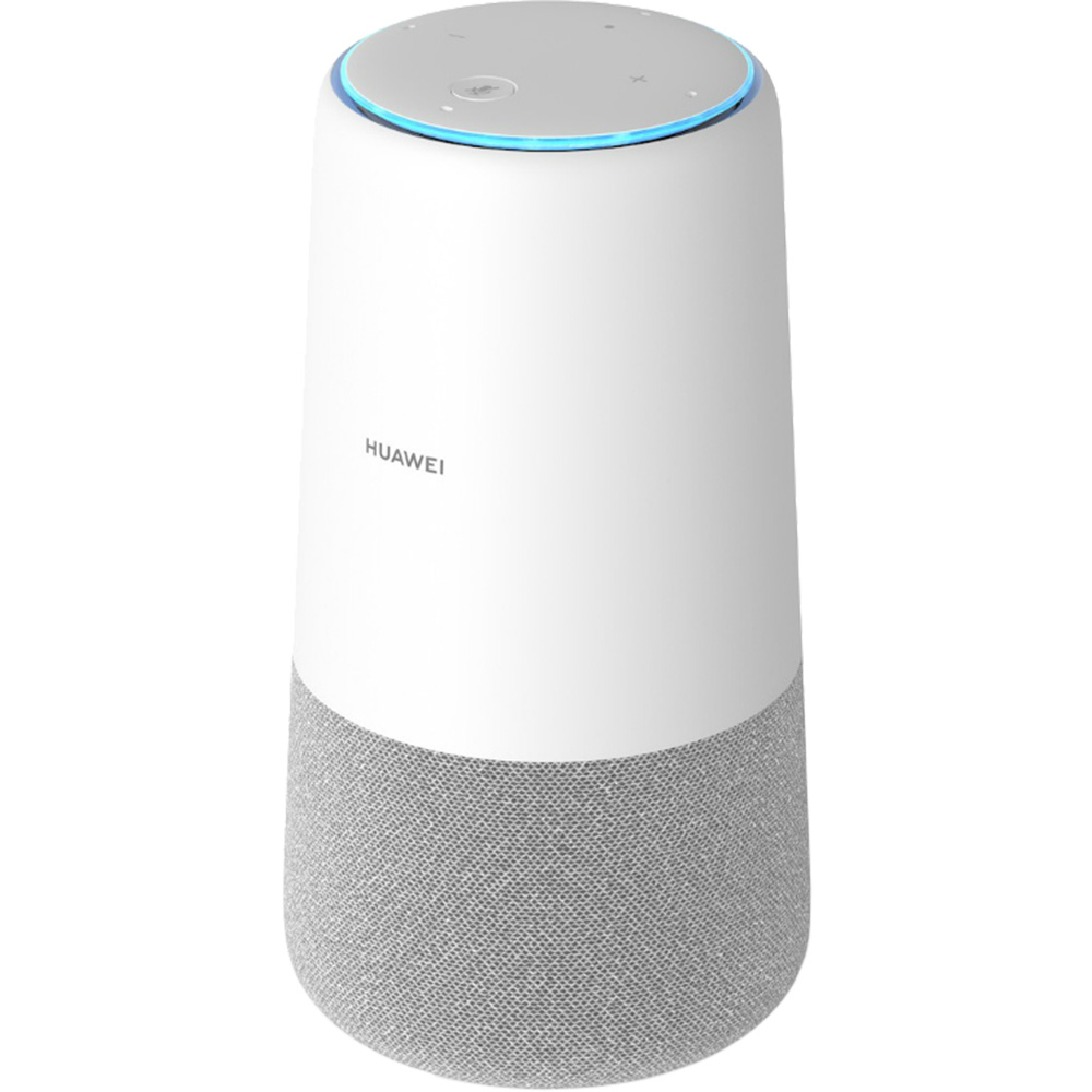 huawei ai cube bluetooth speaker