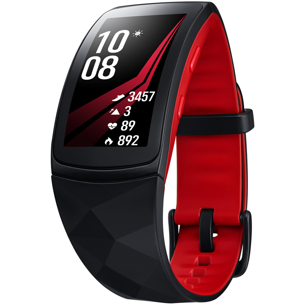 samsung smart watch fit 2