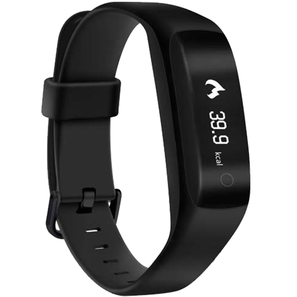 lenovo watch g03