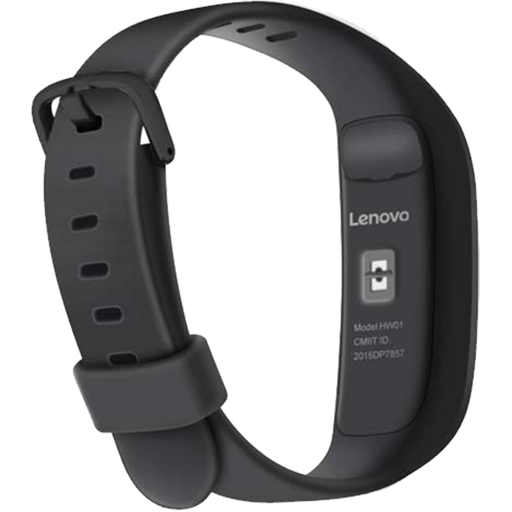 lenovo watch g03