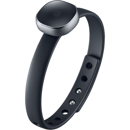 samsung fitness bracelet